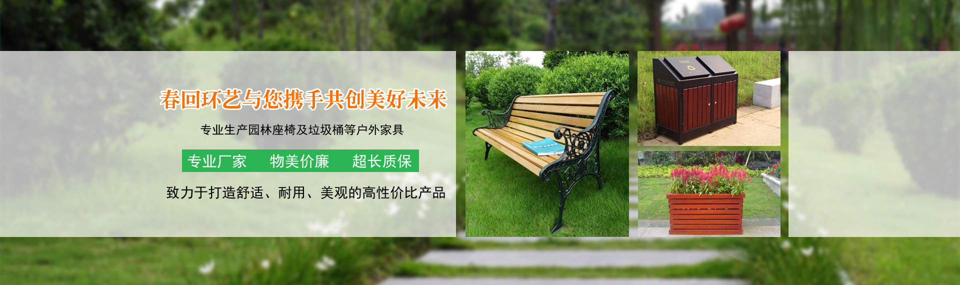天津博天勝達(dá)科技發(fā)展有限公司