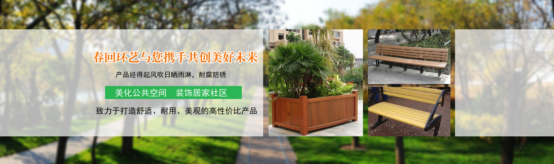 天津博天勝達(dá)科技發(fā)展有限公司